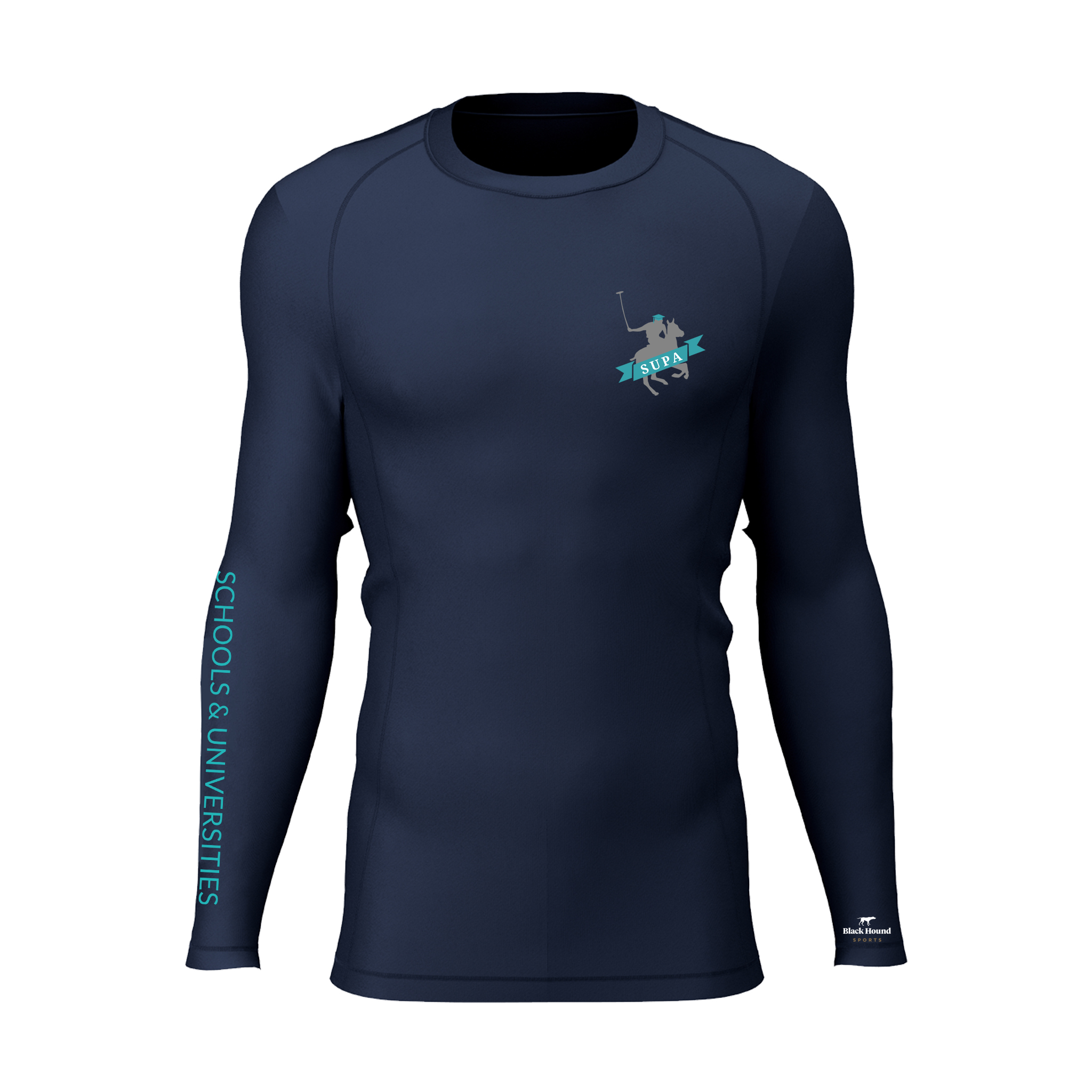 SUPA Baselayer – Junior