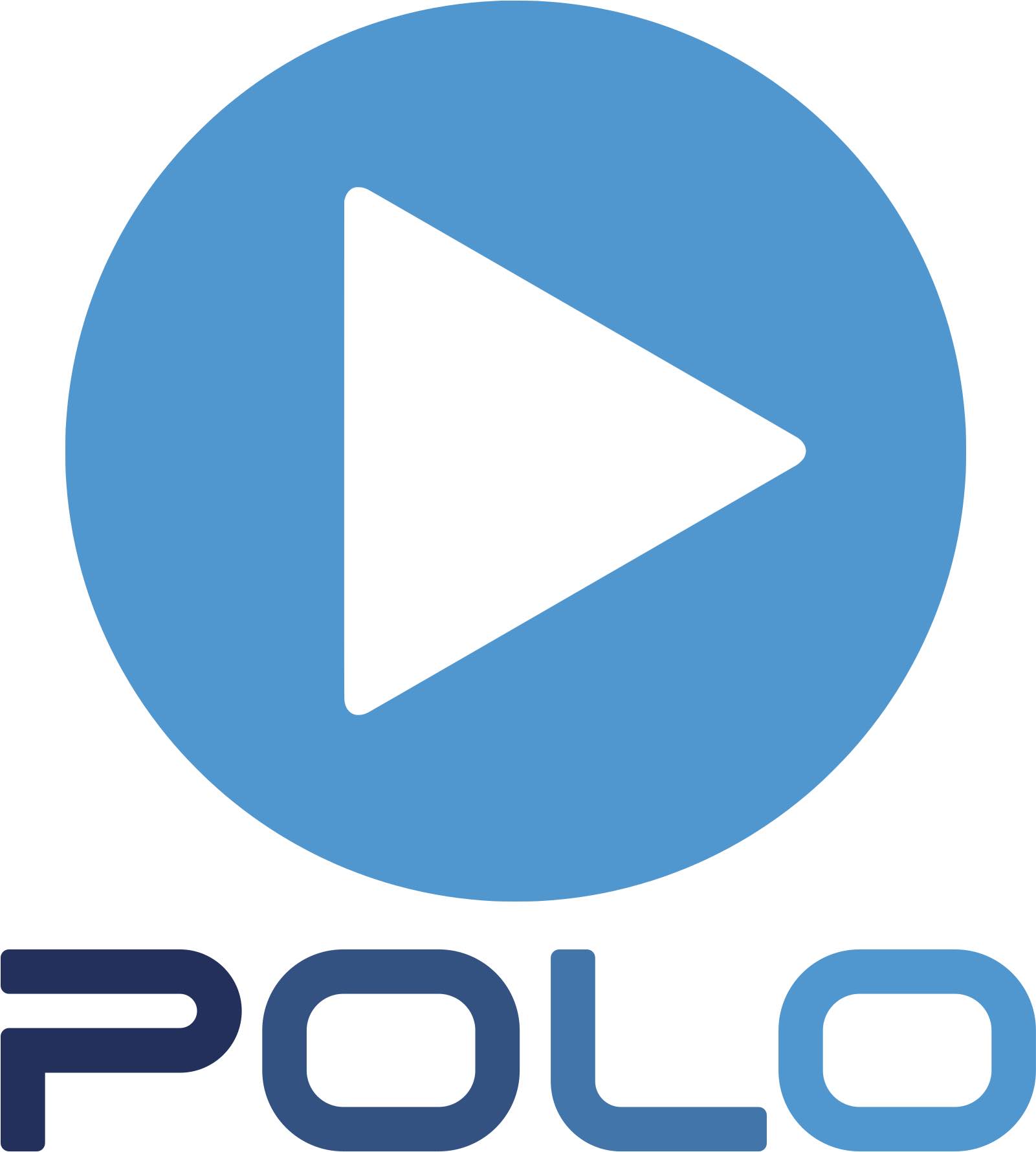 United Polo App logo
